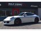 Thumbnail Photo 105 for 2015 Porsche 911